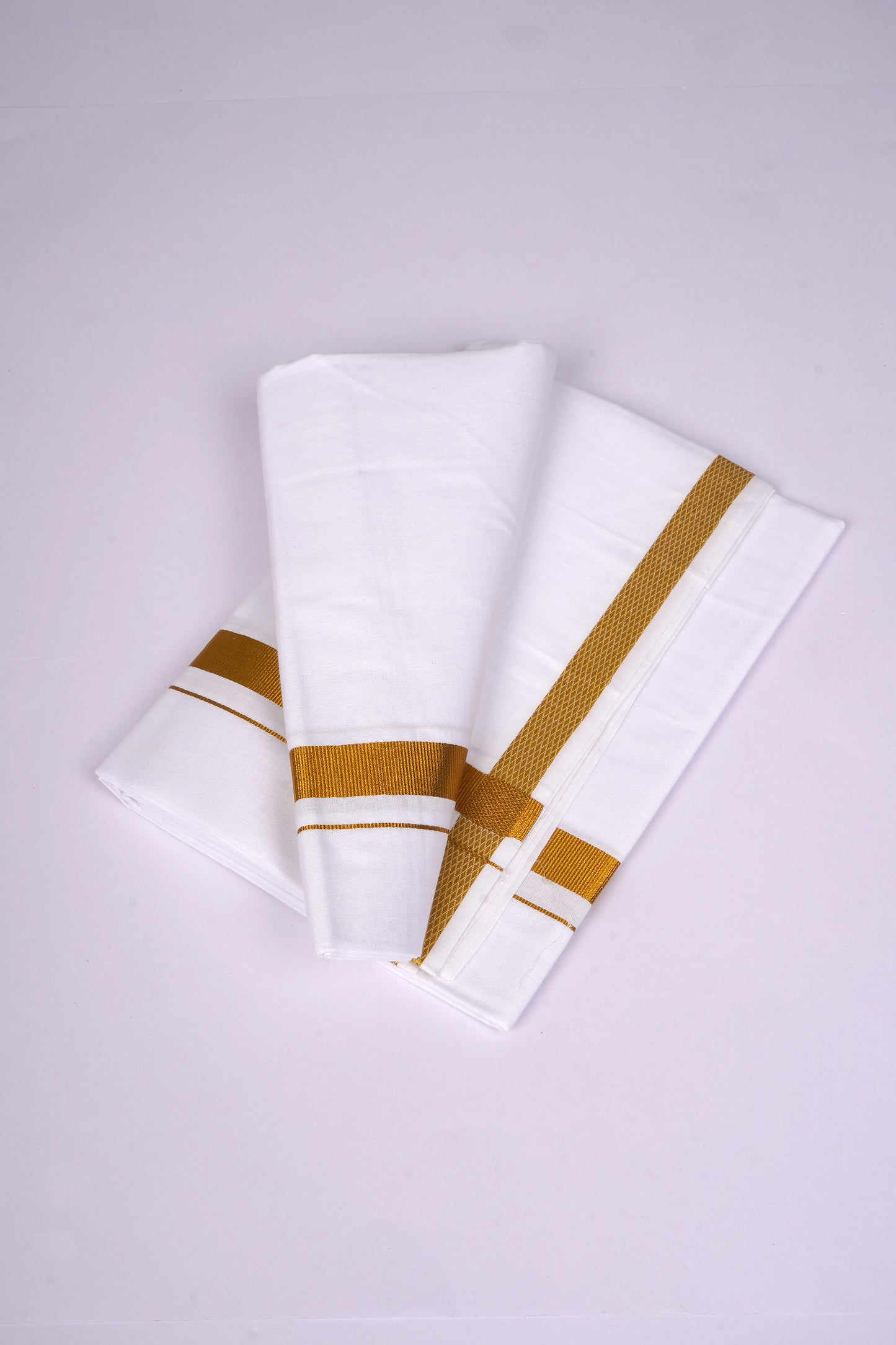GLS-23 W/S DHOTI  1.90 MTR