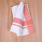FCD-05 W/D DHOTI 4.00 MTR-Pink