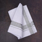 SLD-62 W/D DHOTI 3.80 MTR