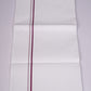 SS-23 W/S DHOTI  1.90 MTR - violet