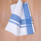 FCD-05 W/D DHOTI 4.00 MTR-7