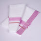 FS-84 W/S DHOTHIE 2.00 MTR - PINK