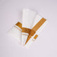 1.5 GOLD FISH W/S DHOTI  2.00 MTR