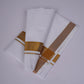 GLS-27 W/S DHOTI   2.00 MTR