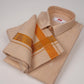 WedsLove Gold Single Set F/S (Perfume & Dhoti Belt Free)