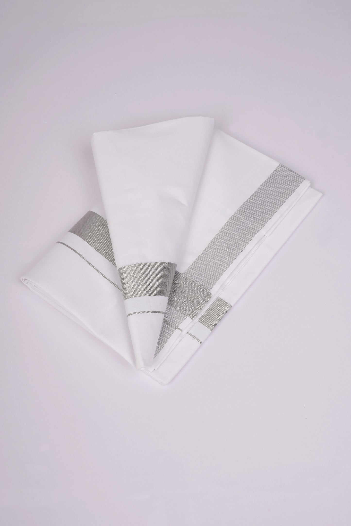 SLS-07 W/S DHOTI  2.00 MTR