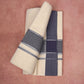 FCD-364C C/D DHOTI  3.80 MTR-Gray
