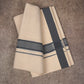 FD-91C C/D DHOTI  3.80 MTR-gray