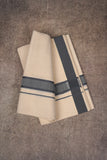 FD-91C C/D DHOTI  3.80 MTR-gray