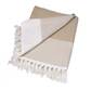BAMBOO CLASS - CBT-10 BATH TOWEL 32X64