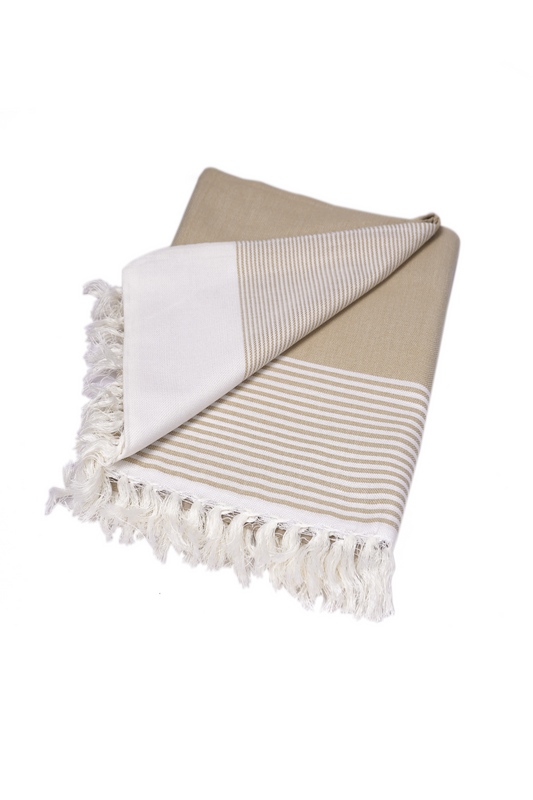 BAMBOO CLASS - CBT-10 BATH TOWEL 32X64