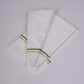 SS-21 STITCH W/S DHOTI   2.00 MTR 3