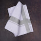 SLD-56 W/D DHOTI 3.80 MTR