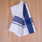 FCD-488 W/D DHOTI 3.80 MTR-4