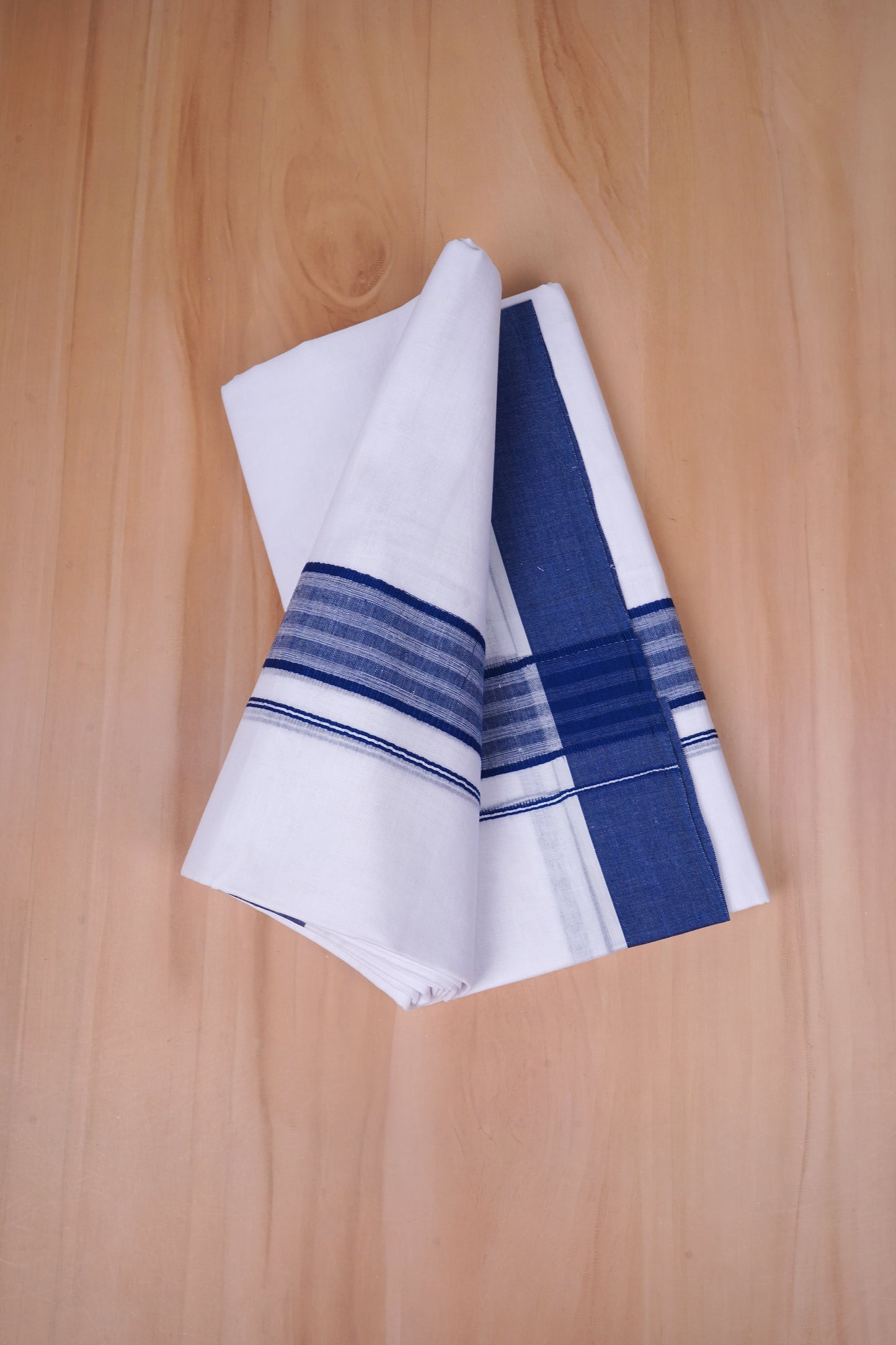 FCD-488 W/D DHOTI 3.80 MTR-4