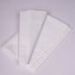 PMS-12 W/S DHOTI  1.90 MTR