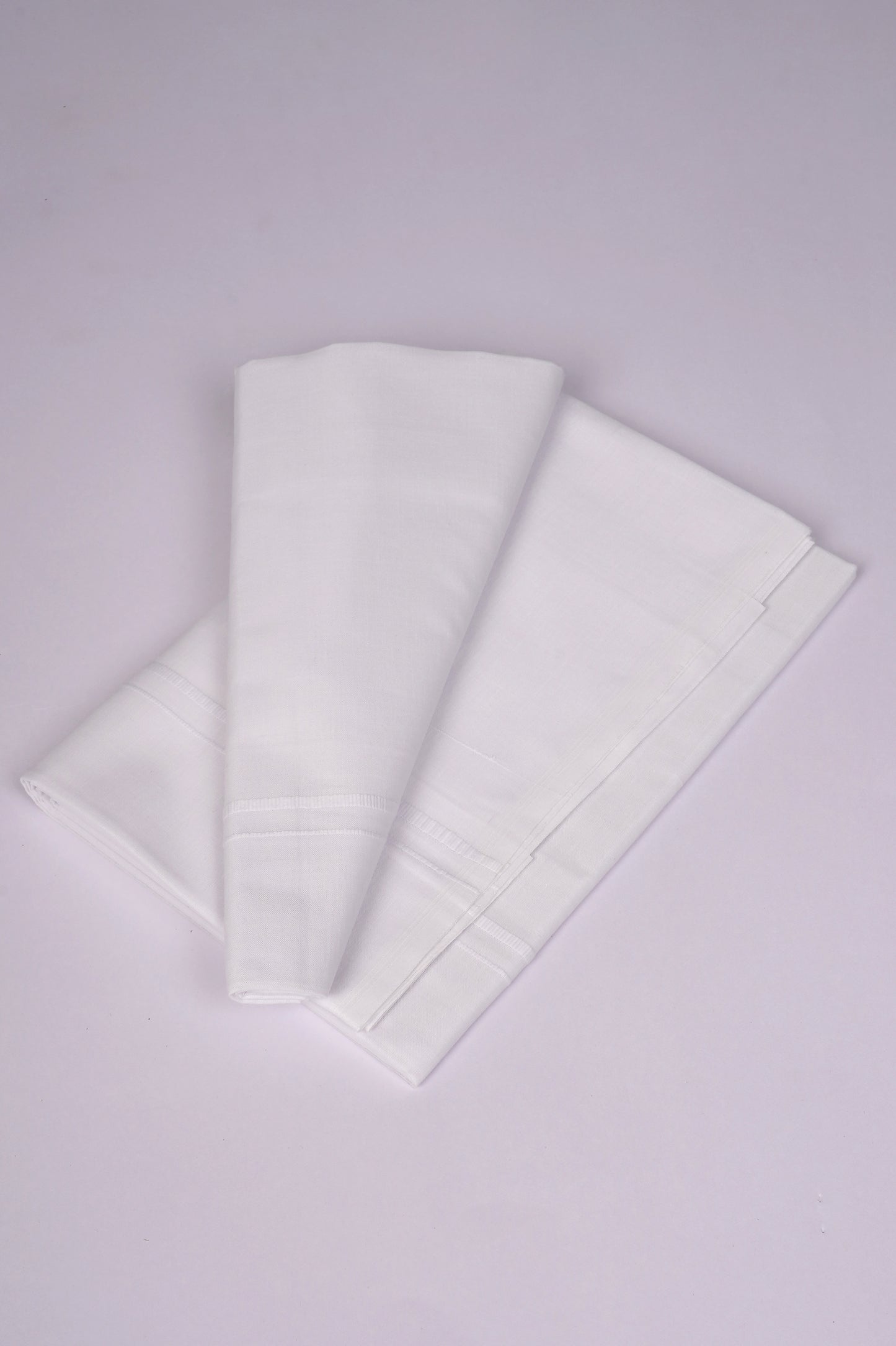 PMS-12 W/S DHOTI  1.90 MTR