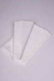PMS-12 W/S DHOTI  1.90 MTR