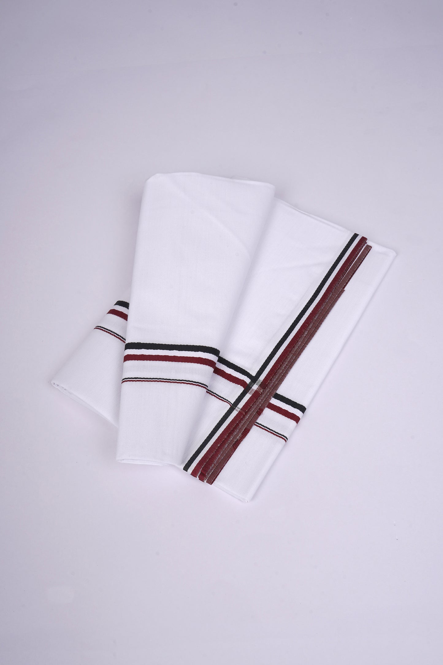 ADMKGS W/S DHOTHIE 2.00 MTR