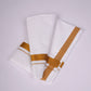 GLS-04 W/S DHOTI   2.00 MTR