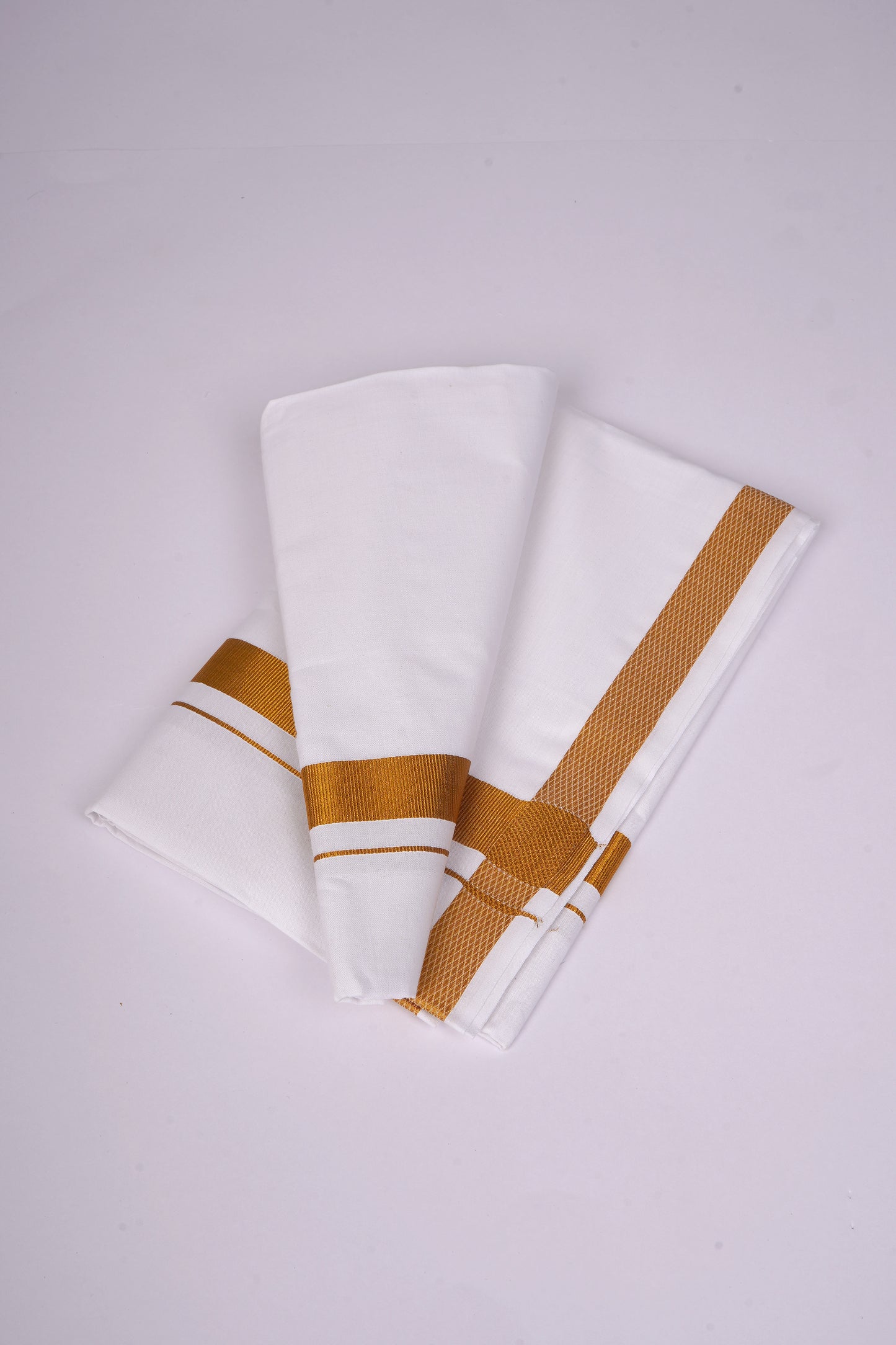 GLS-04 W/S DHOTI   2.00 MTR