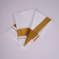 GLS-14 W/S DHOTI  2.00 MTR
