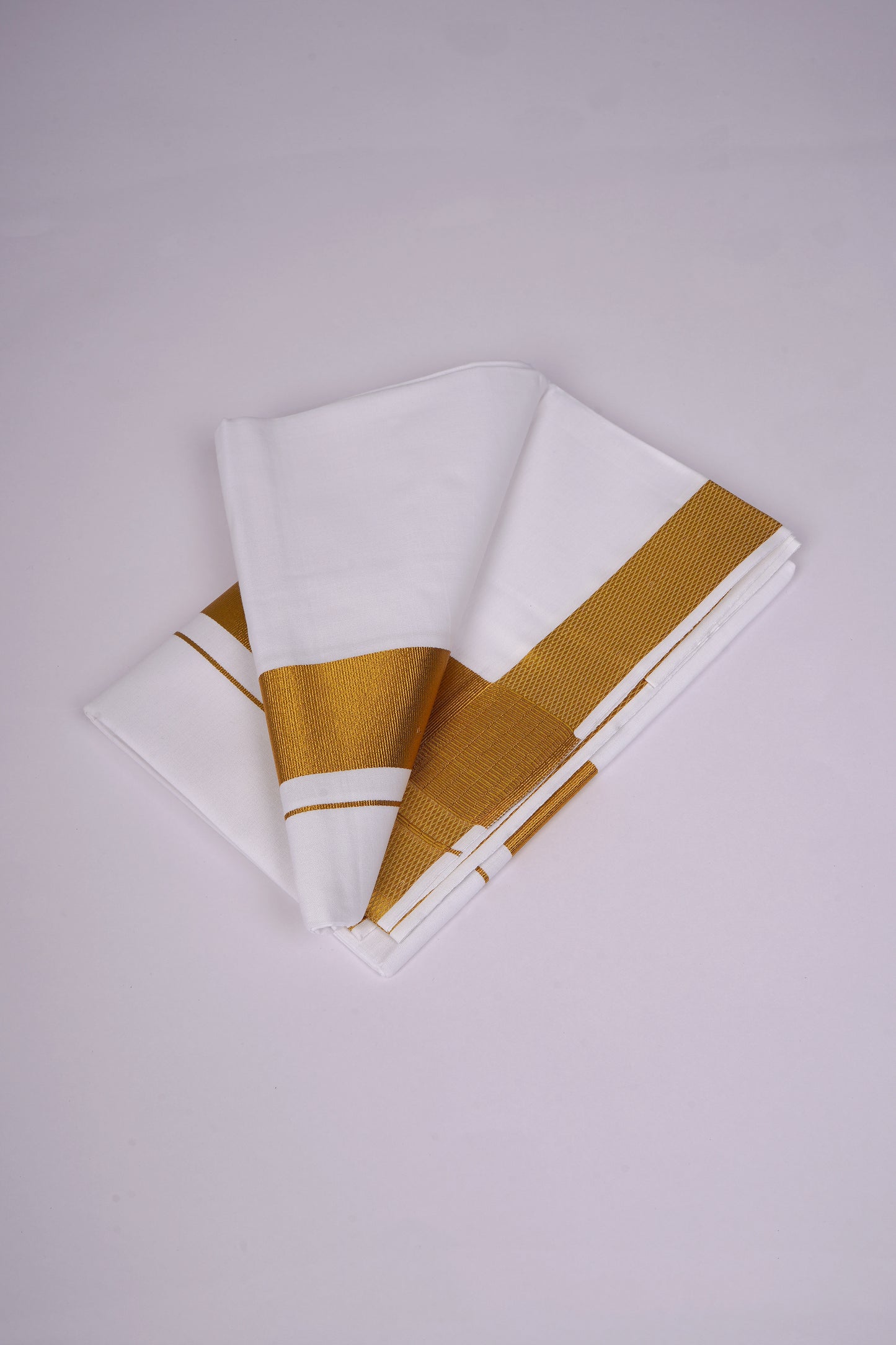 GLS-14 W/S DHOTI  2.00 MTR