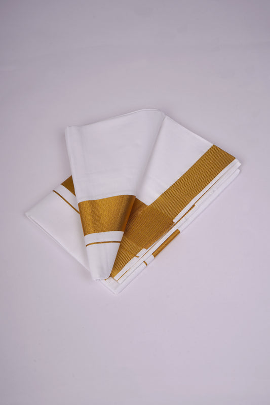 GLS-14 W/S DHOTI  2.00 MTR