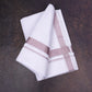 1 DIVINE ROSE W/D DHOTI 3.80 MTR-1
