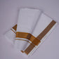 GLS-26 W/S DHOTI  2.00 MTR