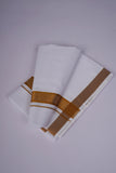 GLS-26 W/S DHOTI  2.00 MTR