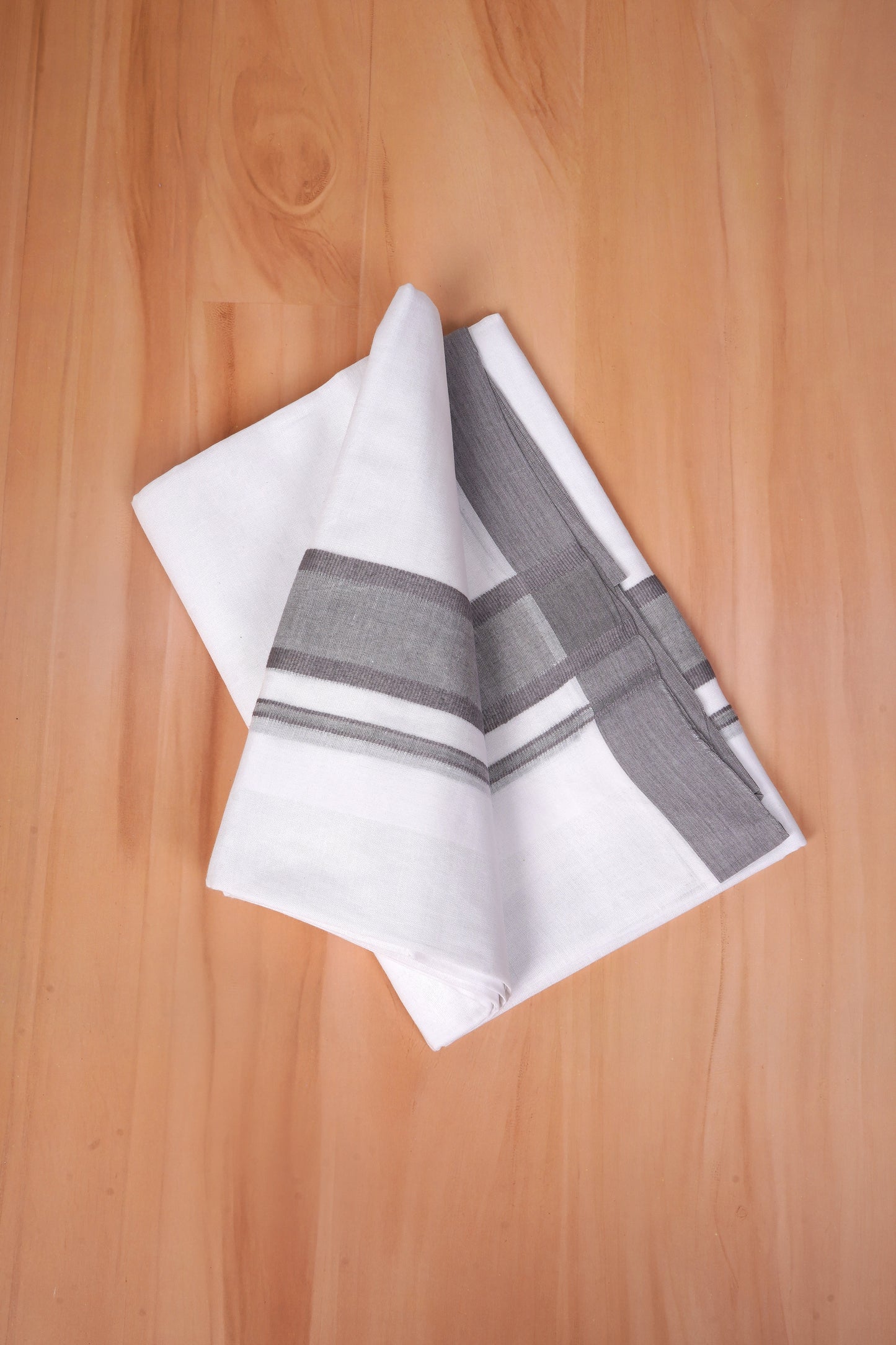 FCD-399 W/D DHOTHIE 3.80 MTR - Gray