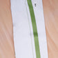 Easy Fit Fancy W/S Dhoti - Green
