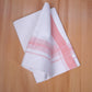 FCD-571 W/D DHOTI 3.80 MTR - Pink