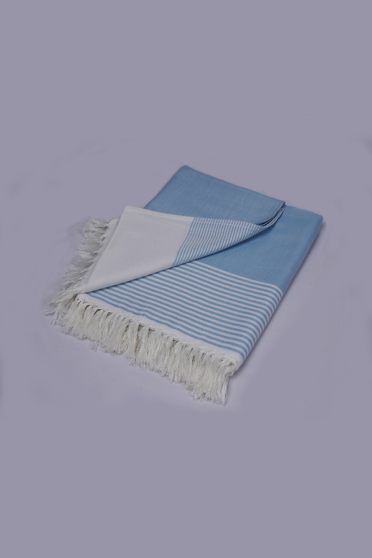 BAMBOO CLASS - CBT-10 BATH TOWEL 32X64