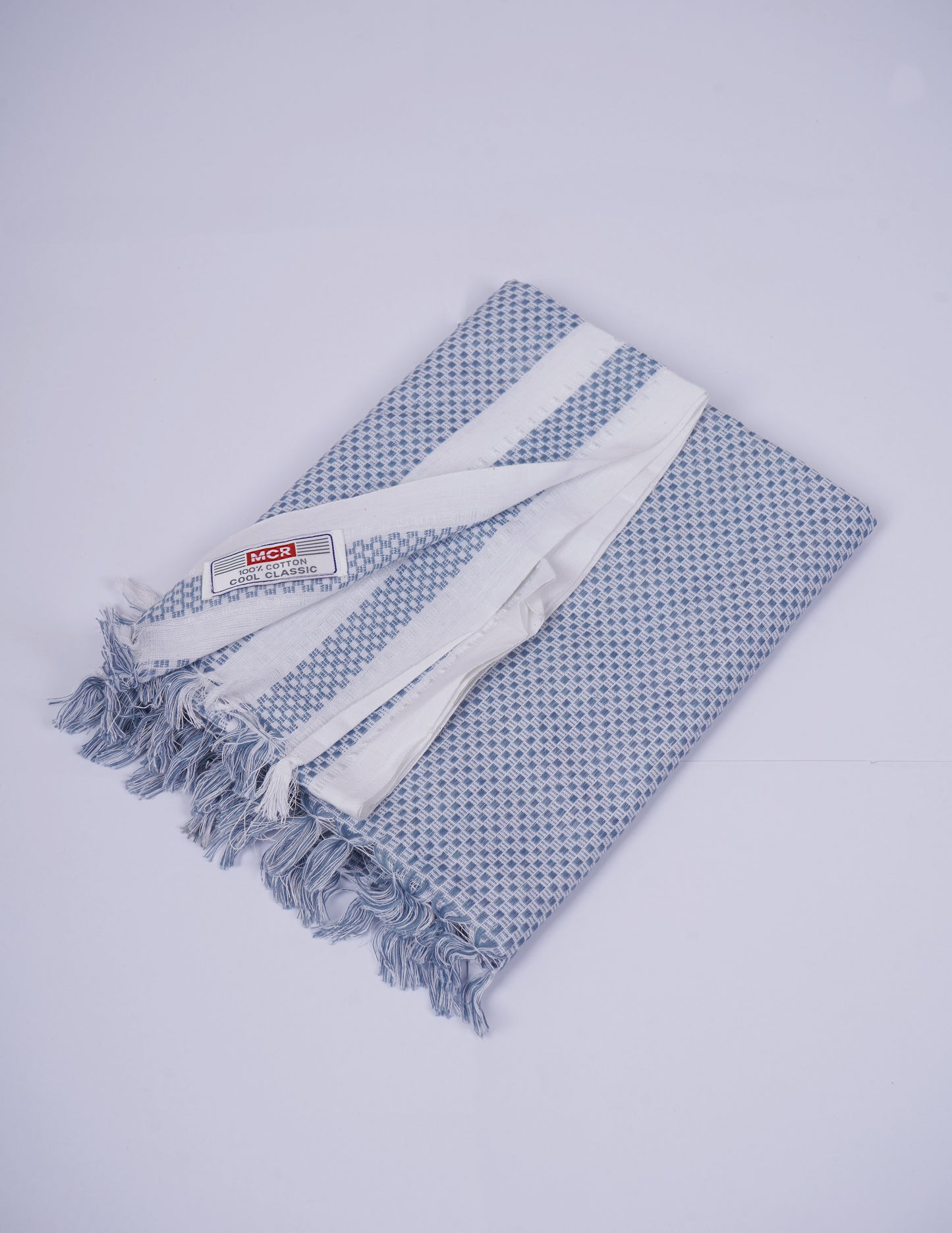 TEENAGE COTTON - CBT-07 BATH TOWEL 30X60 - NAVY BLUE