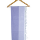 BAMBOO CLASS - CBT-10 BATH TOWEL 32X64