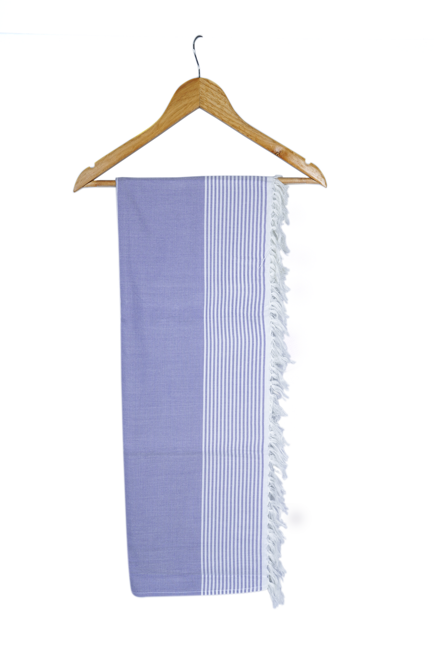 BAMBOO CLASS - CBT-10 BATH TOWEL 32X64