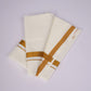 GLS-19C C/S DHOTI  2.00 MTR