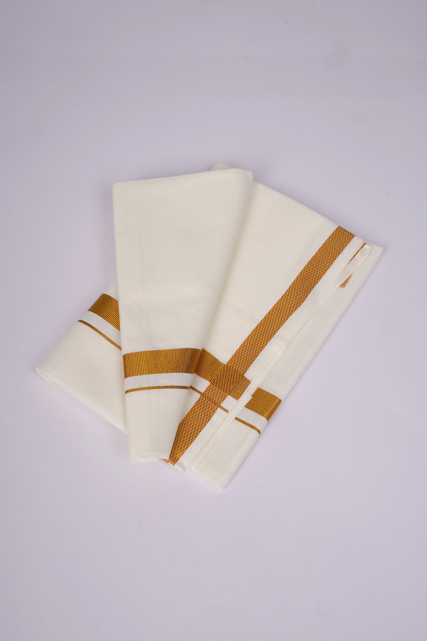 GLS-19C C/S DHOTI  2.00 MTR