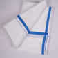 HD-17 DHOTI 3.80 MTR - Blue