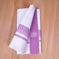 FCD-394 W/D DHOTI 3.80 MTR-Pink