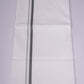 HS-05 W/S DHOTI  2.00 MTR - Gray