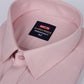 MCR BAMBOO BREEZE 94006 Half Sleeve Formal Color Shirt For Men