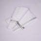 SLS-18 W/S DHOTI  2.00 MTR