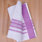 FCD-393 W/D DHOTI 3.80 MTR- Pink 2