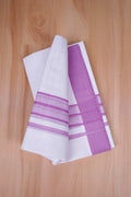 FCD-393 W/D DHOTI 3.80 MTR- Pink 2