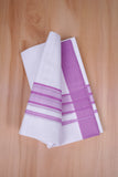 FCD-393 W/D DHOTI 3.80 MTR- Pink 2