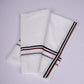 ADMKCC W/S DHOTI  2.00 MTR
