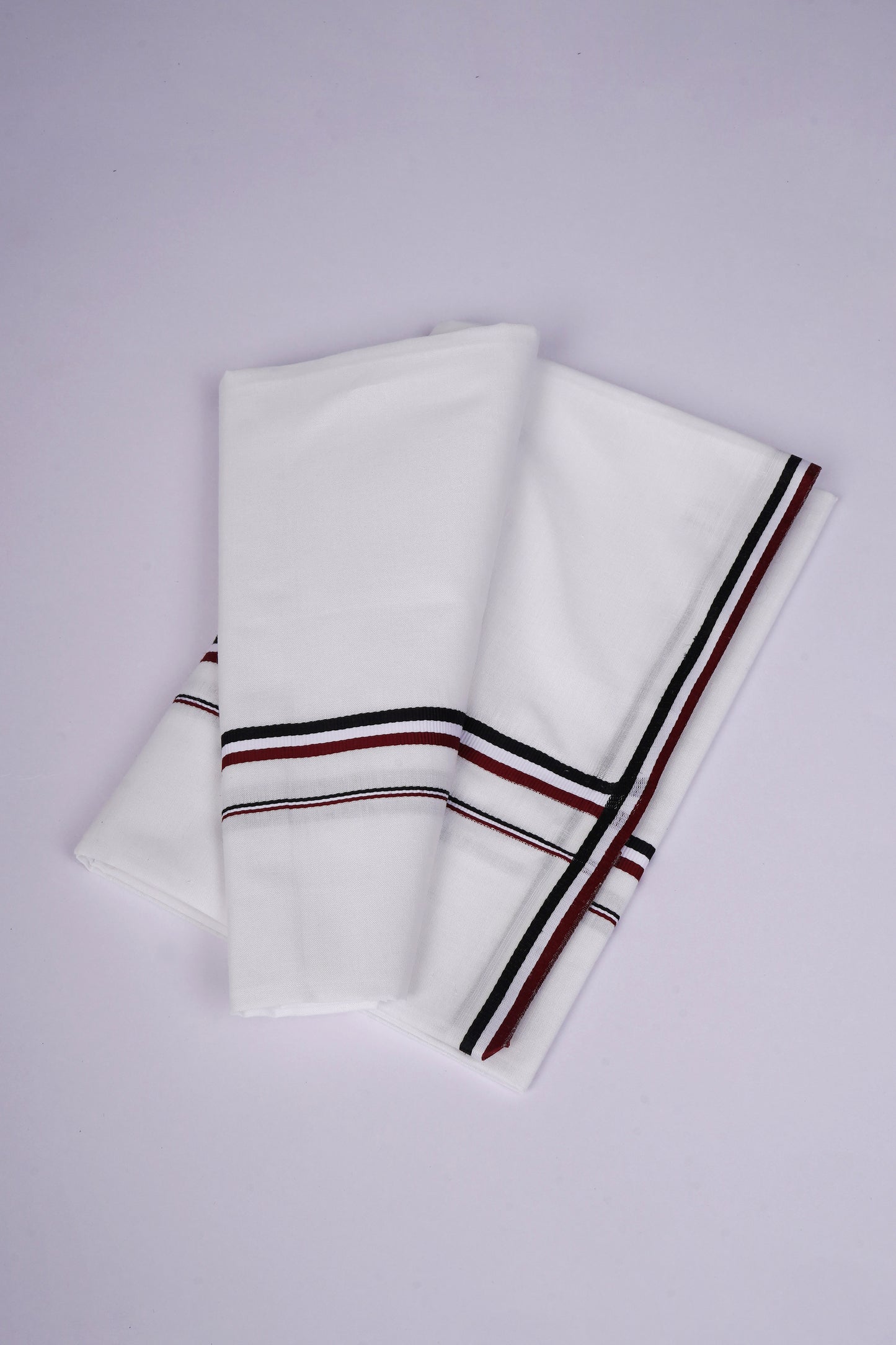 ADMKCC W/S DHOTI  2.00 MTR